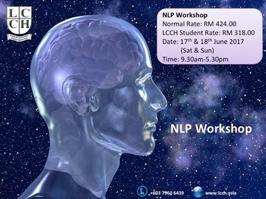 NLP