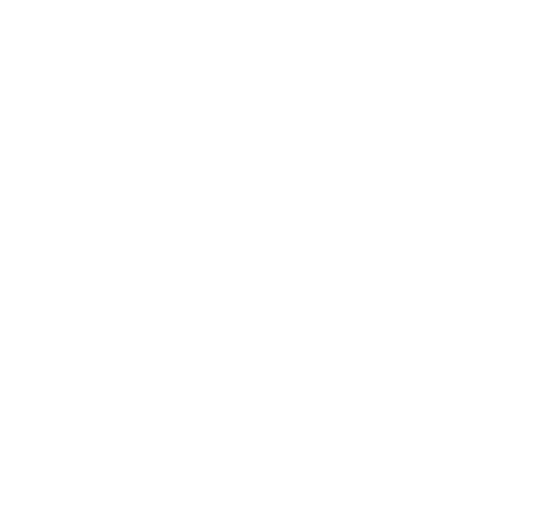 Training Courses
