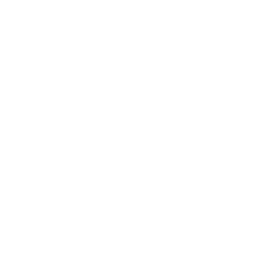 Research<br>