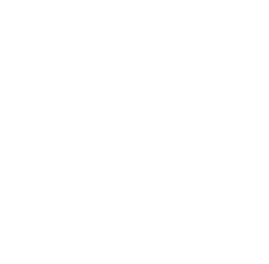 Personal Development Workshops