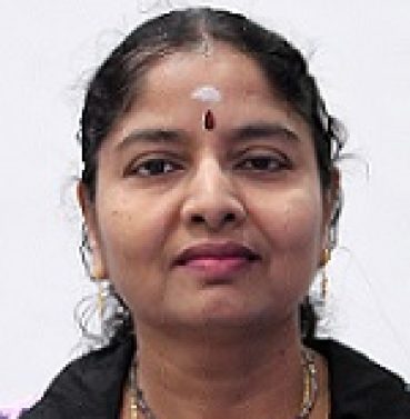 DR NIRMALA KALAR SAMBANDAM