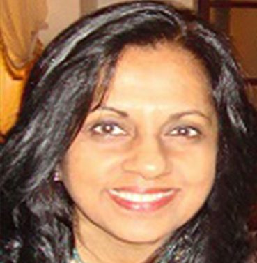 DR N SUMITHRA PREMADASA