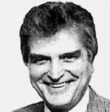 MICHAEL JOSEPH