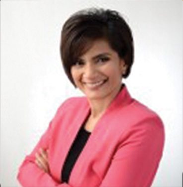 SHEILA MENON FBSCH FBAMH