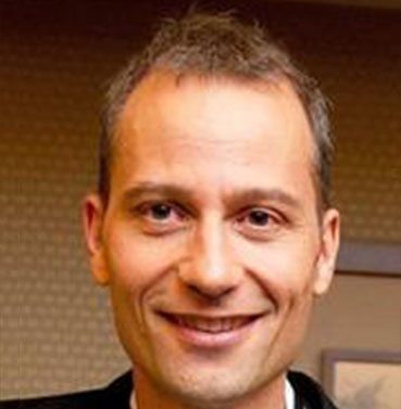 DR ROGER BUHLER MD