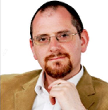 MATT KROUWELL