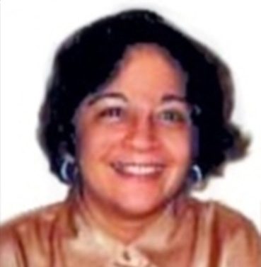 PROFESSOR DR MAYA KHEMLANI DAVID