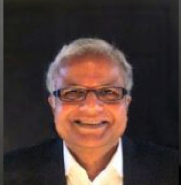 FEISAL UMAR