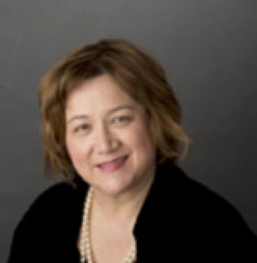 YASMIN HEADLEY