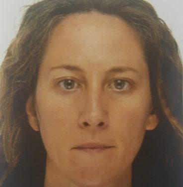 Laetitia Jobard