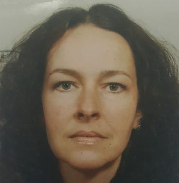 Sarah Owen