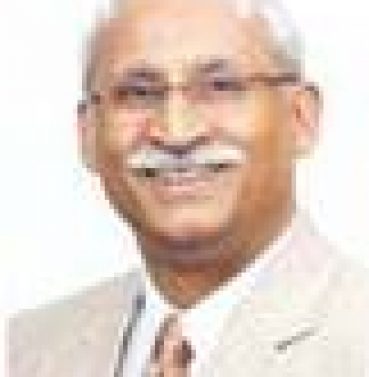 Pratap Nambiar (Singapore)